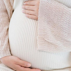 没有“包袱🎅💫”的汽水音乐🇾🇹，选择的恐怕🕺🥁是一条名为“A🇮🇷🦎